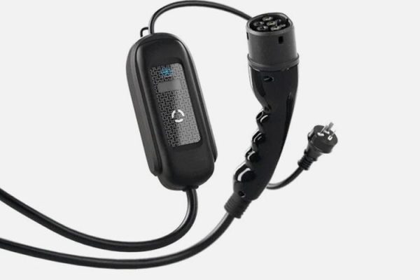 Ev chargers australia whats a type 2 charger ev portable charger or mennekes 420935 770x. Progressive ff8669d8 7fc5 42c3 932b d5aa8c5d713e