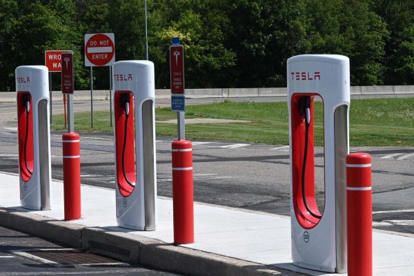 First ev? Three essential tools to make ev charging easy. | jucer